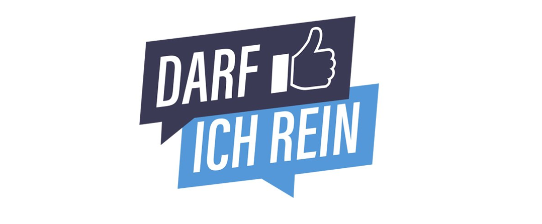 Leider haben wir keinen Alternativtext zu diesem Bild, aber wir arbeiten daran.