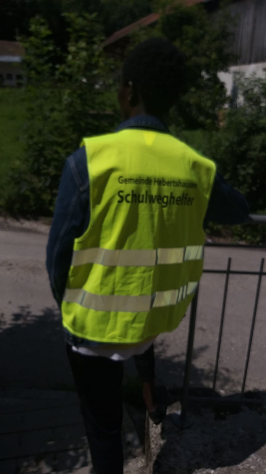 Schulweghelfer_2