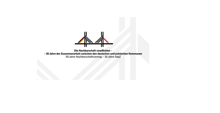 Landkreis Oświęcim / Auschwitz investiert in die Zusammenarbeit mit dem Landkreis Dachau 
