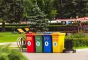 Leitung (m/w/d) des Bereichs „Betrieb und Organisation der Recyclinghöfe“