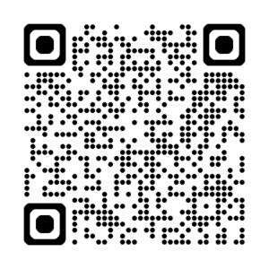 Bild vergr&ouml;&szlig;ern: QR-Code Mandatos-App für iOS