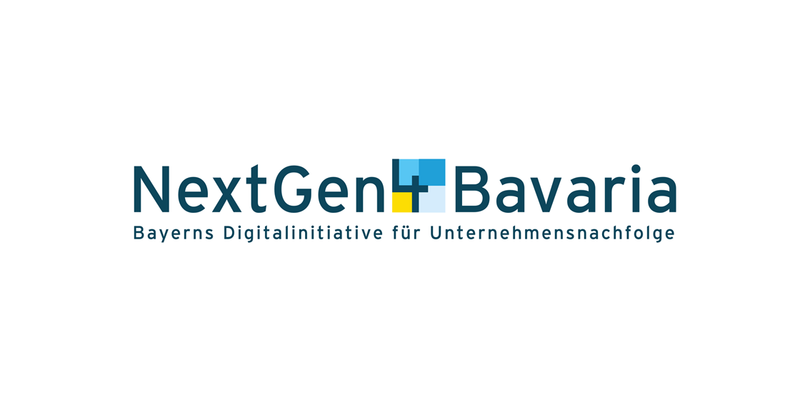 Logo NextGen4 Bavaria
