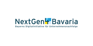 Logo NextGen4 Bavaria