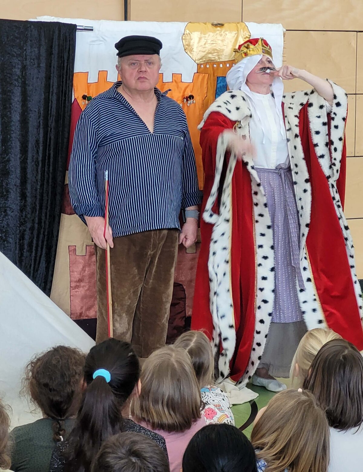 Vorlage Bilder Wissenswertes & Events