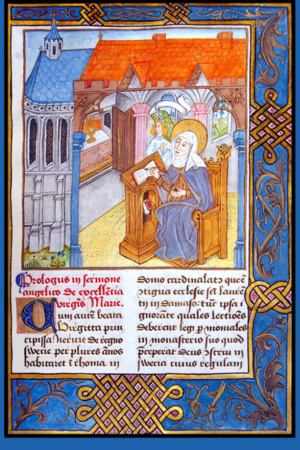 Plakat zur Sonderausstellung Beten, Backen Bauen