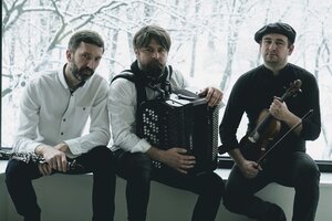 Foto der Band_m.o.l.o