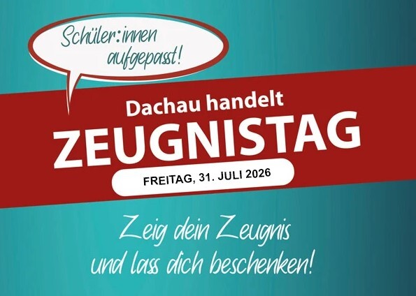 Zeugnistag_2026