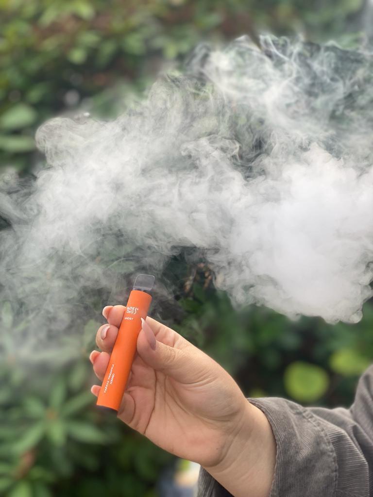 Vape