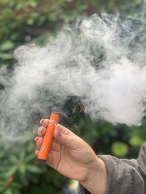 Vape