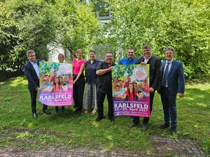 Gruppenbild Familienmesse_2027