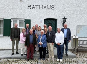 Bild vergr&ouml;&szlig;ern: Vorlage Bilder Wissenswertes & Events