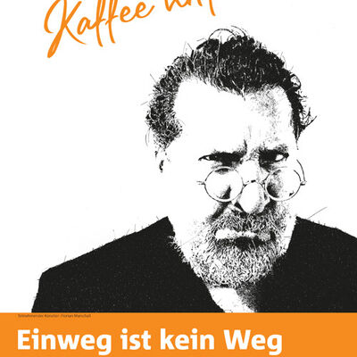 Bild vergr&ouml;&szlig;ern: Einweg ist kein Weg_001