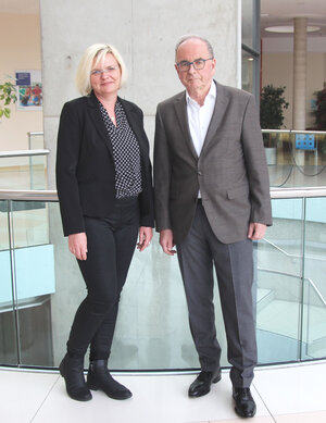 Bild vergr&ouml;&szlig;ern: Ansprechpartner Ombudsstelle