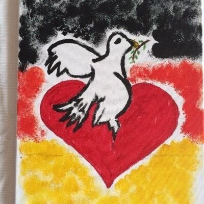 Bild vergr&ouml;&szlig;ern: Malaktion 2017_1