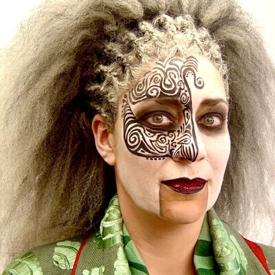 Bild vergr&ouml;&szlig;ern: Daniela Denschlag