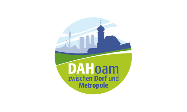 Bild vergr&ouml;&szlig;ern: Siedlungsentwicklung