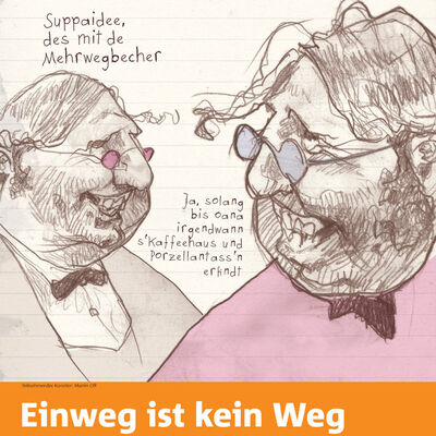 Bild vergr&ouml;&szlig;ern: Einweg ist kein Weg_002