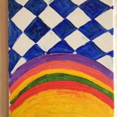 Bild vergr&ouml;&szlig;ern: Malaktion 2017_2