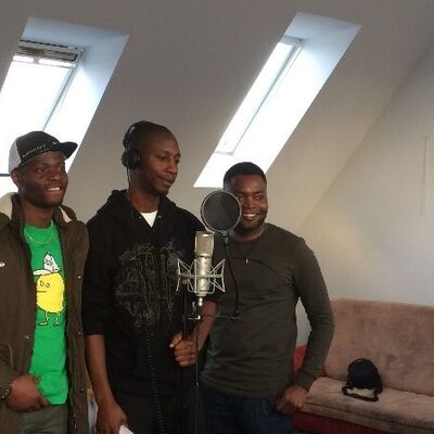 Bild vergr&ouml;&szlig;ern: Songwriter Workshop_2