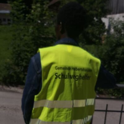 Bild vergr&ouml;&szlig;ern: Schulweghelfer_2