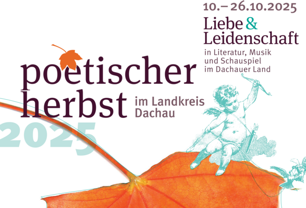 Bild vergr&ouml;&szlig;ern: Foto der Veranstaltung