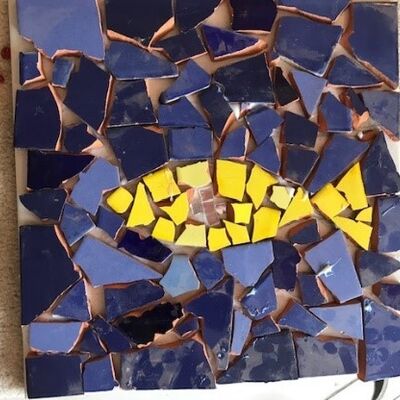 Bild vergr&ouml;&szlig;ern: Mosaike 2019_11