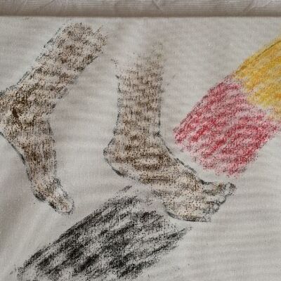 Bild vergr&ouml;&szlig;ern: Malaktion 2017_11