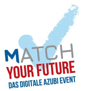 Bild vergr&ouml;&szlig;ern: Match your Future