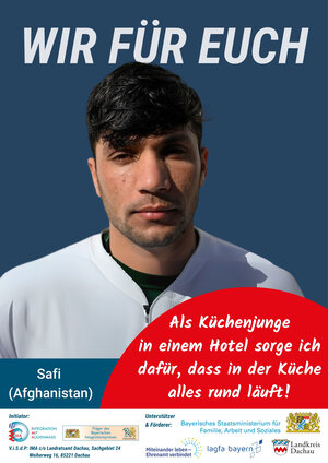 11. Safi - Afghanistan