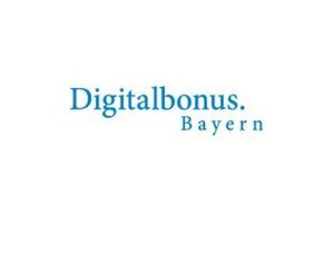 Bild vergr&ouml;&szlig;ern: Digitalbonus Logo 2
