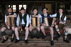 Bild vergr&ouml;&szlig;ern: Fliesendisch