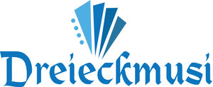 Bild vergr&ouml;&szlig;ern: Dreieckmusi