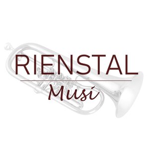 Bild vergr&ouml;&szlig;ern: Rienstal logo