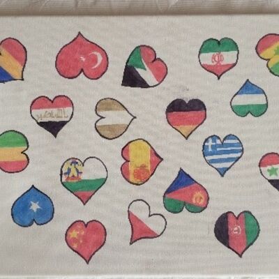 Bild vergr&ouml;&szlig;ern: Malaktion 2017_12