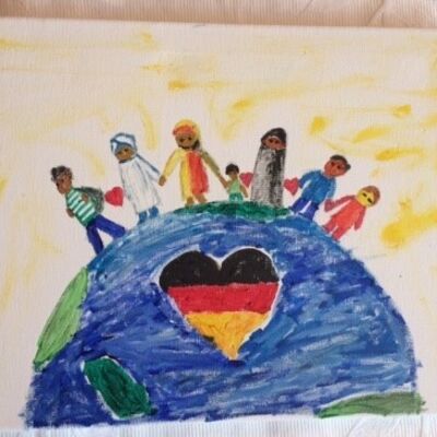 Bild vergr&ouml;&szlig;ern: Malaktion 2017_13