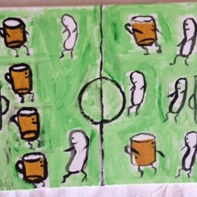 Bild vergr&ouml;&szlig;ern: Malaktion 2017_14