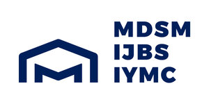 Logo MDSM