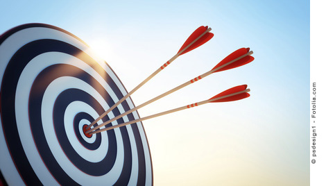 Unternehmer und Existenzgründer