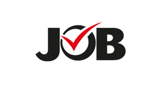 Logo JOB