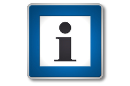 Allgemeine Informationen