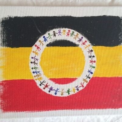 Bild vergr&ouml;&szlig;ern: Malaktion 2017_16