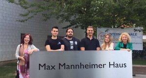 Bild vergr&ouml;&szlig;ern: Projekte IJB19