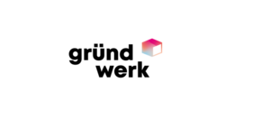 Logo Gründwerk