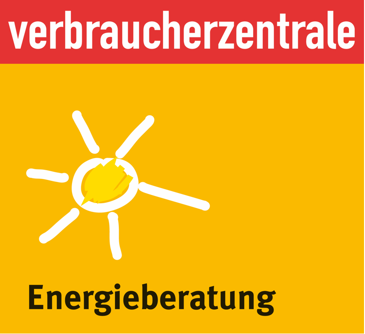 Energieberatung Verbraucherzentrale
