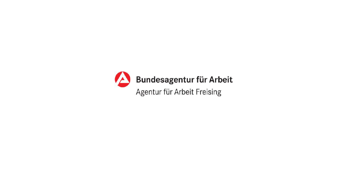 Bundesagentur für Arbeit