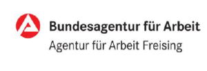 Bundesagentur für Arbeit