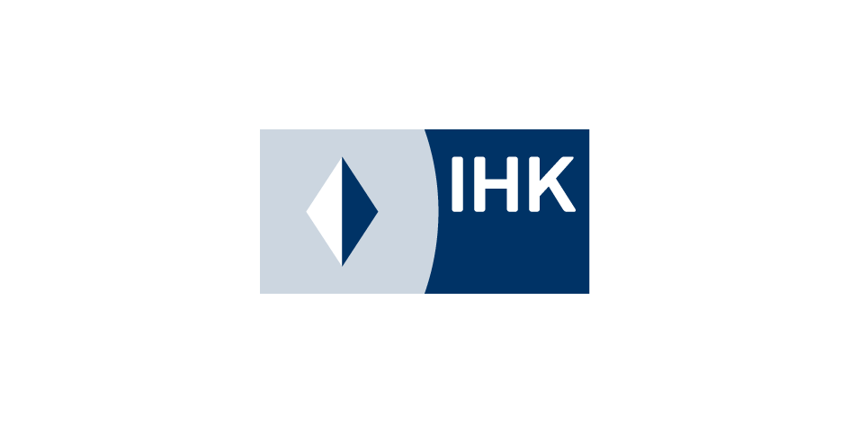 Logo IHK