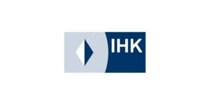 Logo IHK
