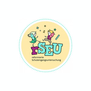 rSEU Logo