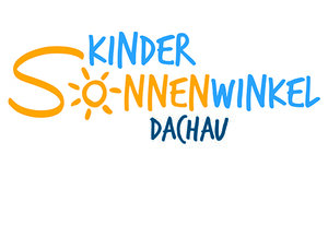 Logo Kindersonnenwinkel Dachau